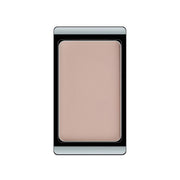 Eye Shadow Matt - 555 Pale Nude