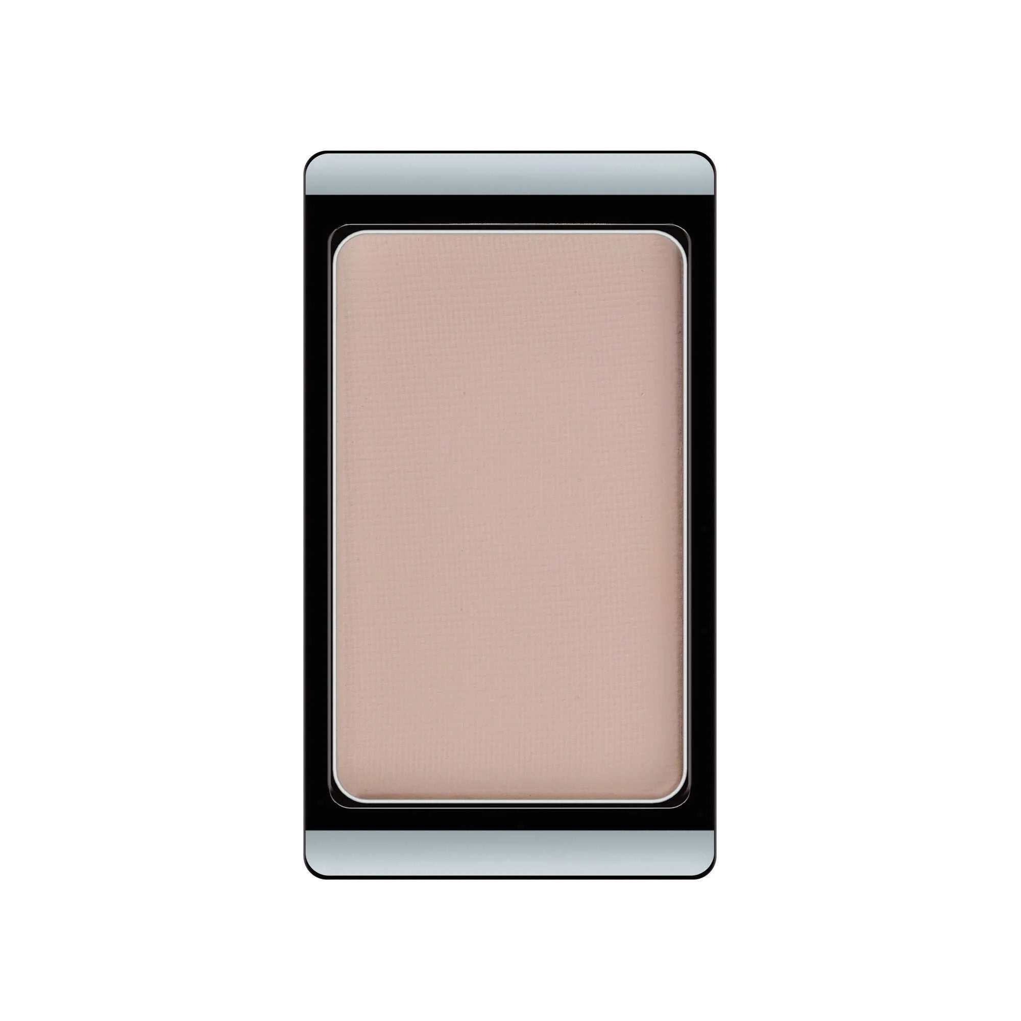 Eye Shadow Matt - 555 Pale Nude
