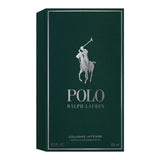 Ralph Lauren Men Polo Intense Edc 125Ml