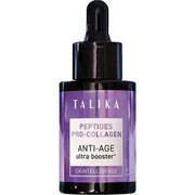 Talika Skintelligence Peptides Pro-Collagen Anti-Age Ultra Booster Serum 30ml
