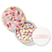 Guerlain METEORITES PEARL POWDER STARLIGHT COLL