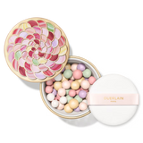 Guerlain METEORITES PEARL POWDER STARLIGHT COLL