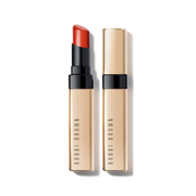 Bobbi Brown Lipstick Luxe Shine Intense