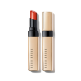 Bobbi Brown Lipstick Luxe Shine Intense