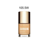 Clarins Foundation Makeup Siv