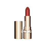 Clarins Lipstick Joli Rouge