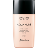 Guerlain Lingerie 17 Aquanude Fl Fdt