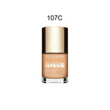 Clarins Foundation Makeup Siv