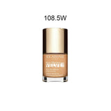 Clarins Foundation Makeup Siv