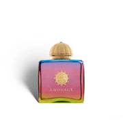 Amouage Imitation Woman Edp 100Ml