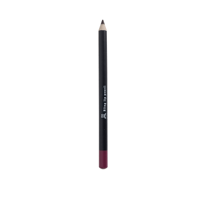 Nadia Hussain Bling Lips Pencil
