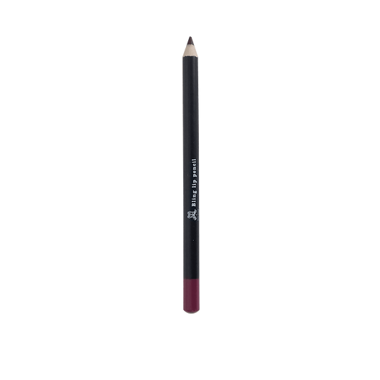 Nadia Hussain Bling Lips Pencil