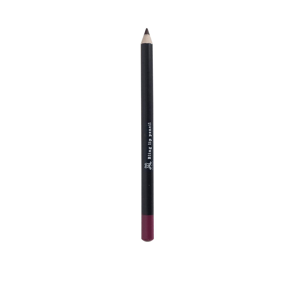 Nadia Hussain Bling Lips Pencil