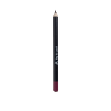 Nadia Hussain Bling Lips Pencil