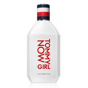 Tommy Hilfiger Tommy Girl Now Edt For Women 100ml