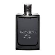 Jimmy Choo Intense For Men Edt 100ml Spray-Perfume