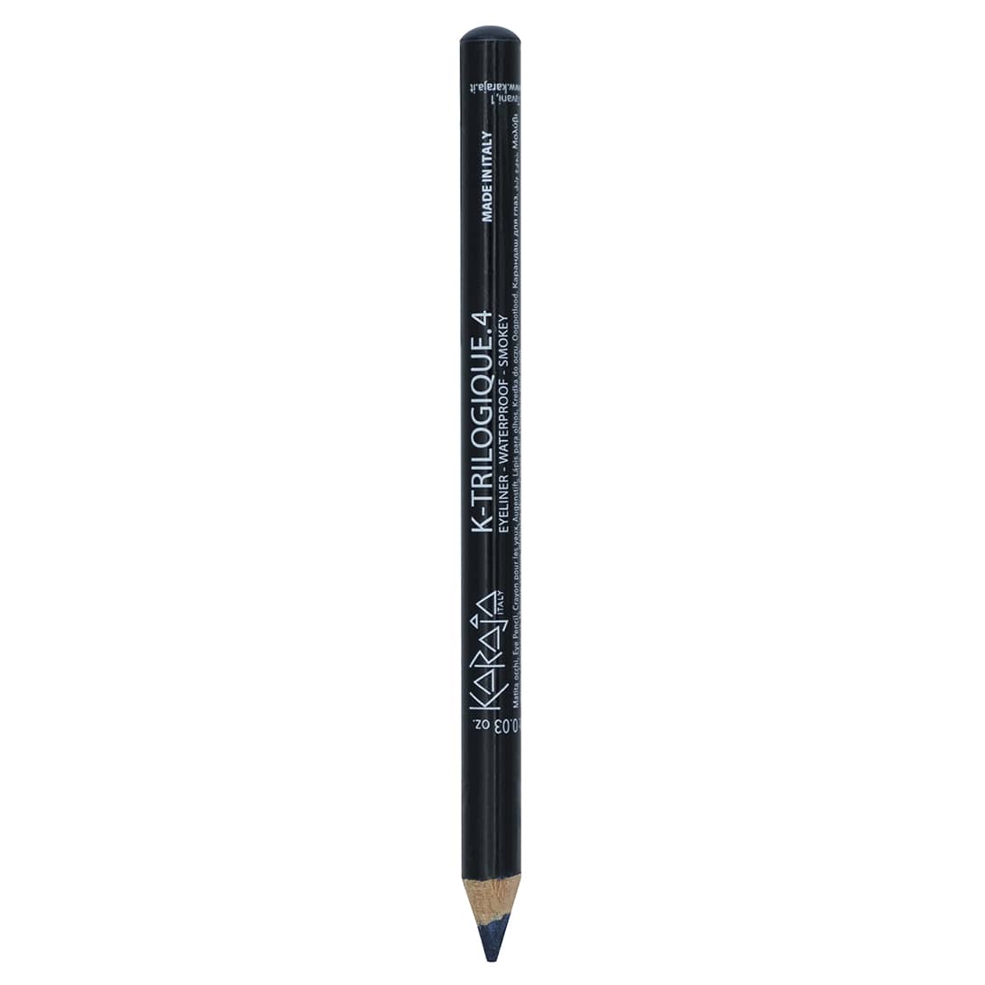 Karaja Eye Pencil K Trilogique