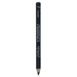 Karaja Eye Pencil K Trilogique