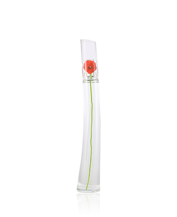 Kenzo Flower By Kenzo 20 Edp