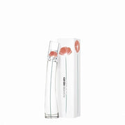 Kenzo Flower By Kenzo 21 Edt 50Ml