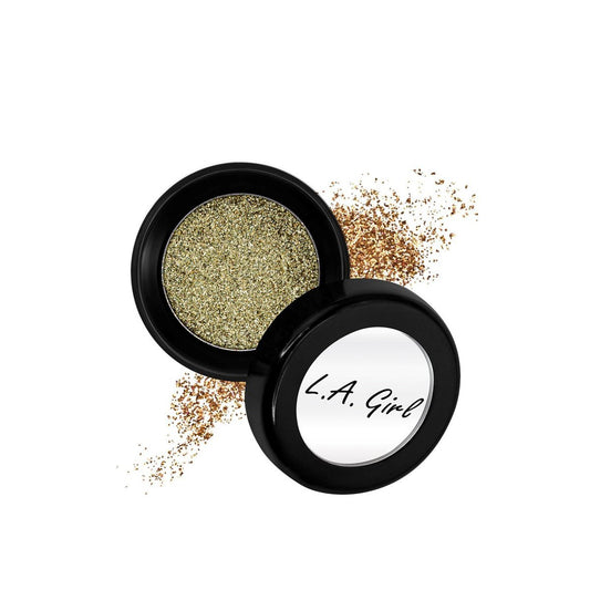 Glitterholic Glitter Topper