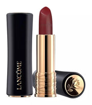 Lancome Absolu Rouge Drama Matte Lipstick 505 Attrape Cœur