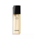Chanel L´Huile Cleansing Oil 150ml
