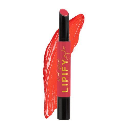 Lipify Stylo Lipstick