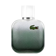 Lacoste L.12.12 Blanc Eau Intense Men Edt 100Ml
