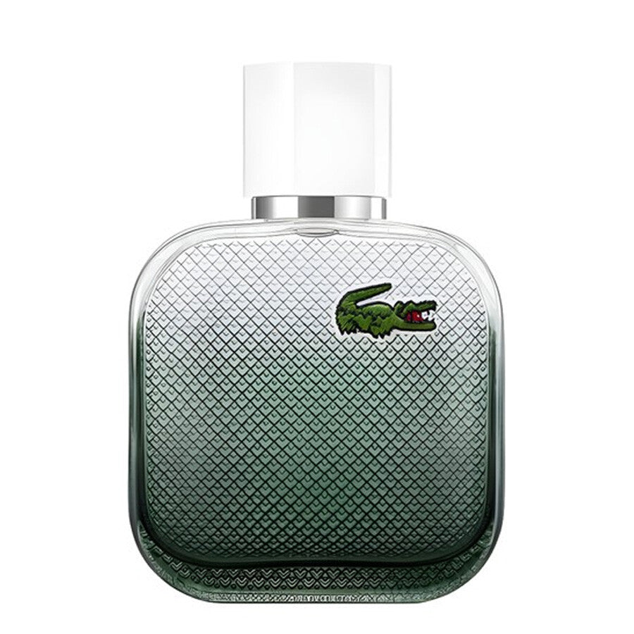 Lacoste L.12.12 Blanc Eau Intense Men Edt 100Ml