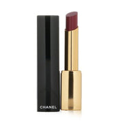 Chanel Lipstick Rouge Allure L'Extrait Brun Affirmé