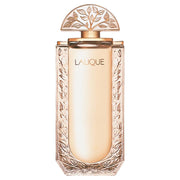 Lalique Edp Spray For Women 100Ml