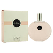 Lalique Satine Ladies Edp 100Ml