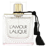 Lalique L'Amour For Women EDP 100ml Spray