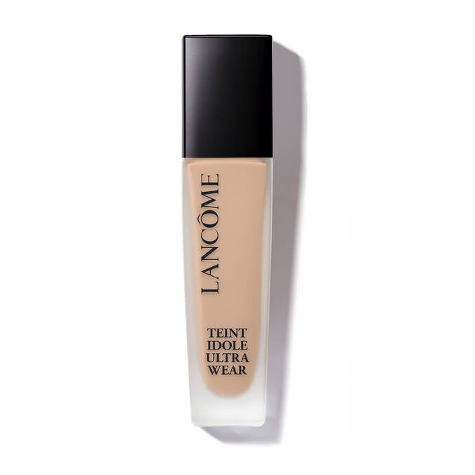 Lancome Foundation Teint Ultra Wear
