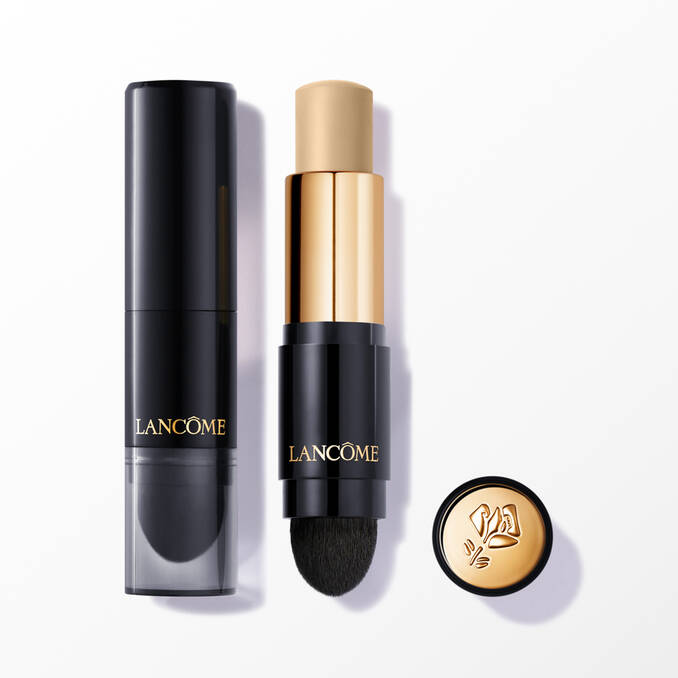 Lancome Tiuw Foundation Stick