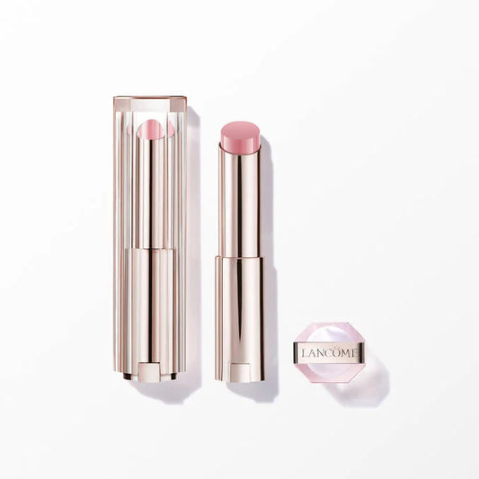 Lancome Butterglow Glow Color Balm