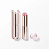Lancome Butterglow Glow Color Balm