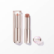 Lancome Butterglow Glow Color Balm