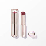 Lancome Butterglow Glow Color Balm