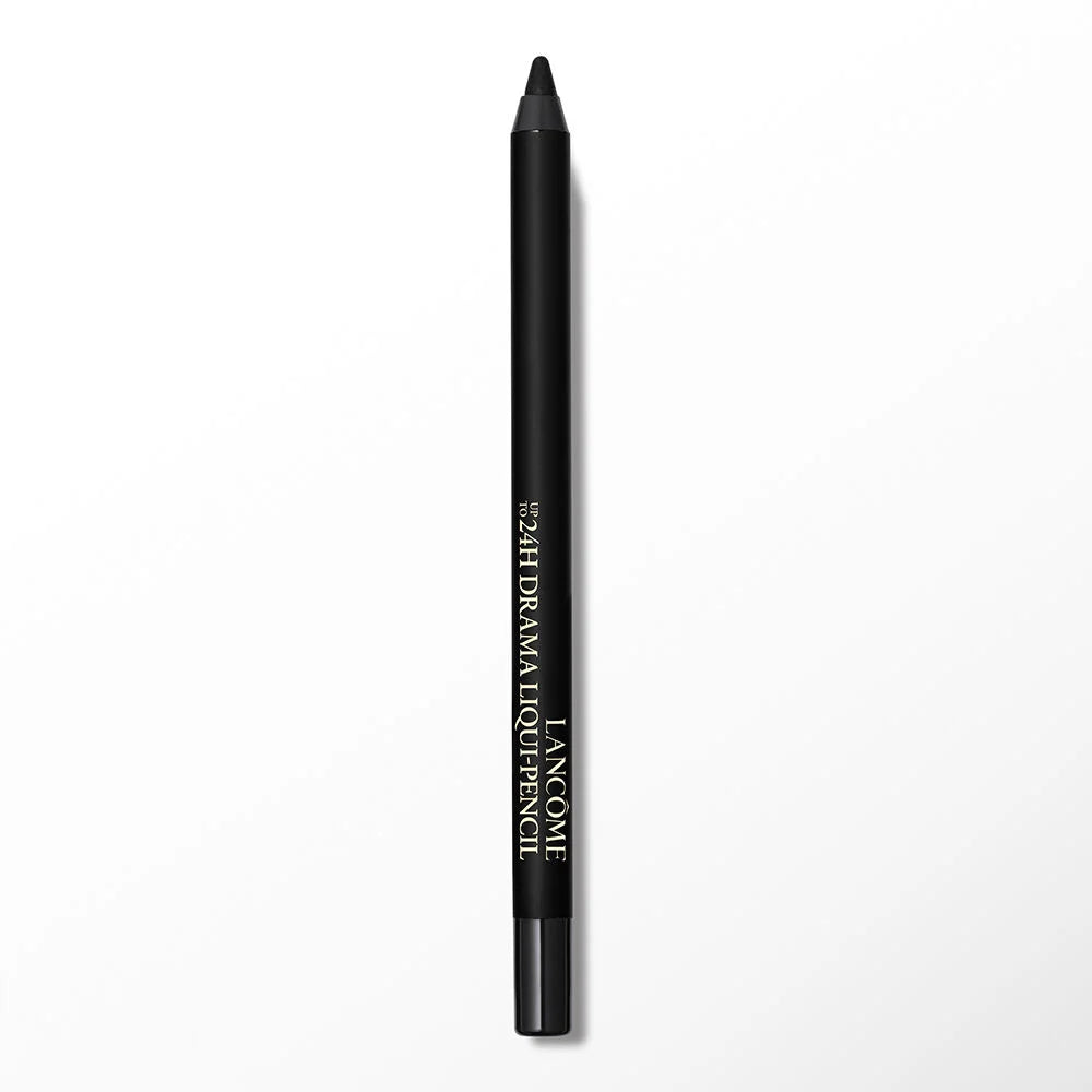 Lancome Drama Liquid-Pencil Dramatic Eyeliner 01