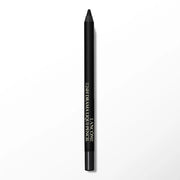 Lancome Drama Liquid-Pencil Dramatic Eyeliner 01