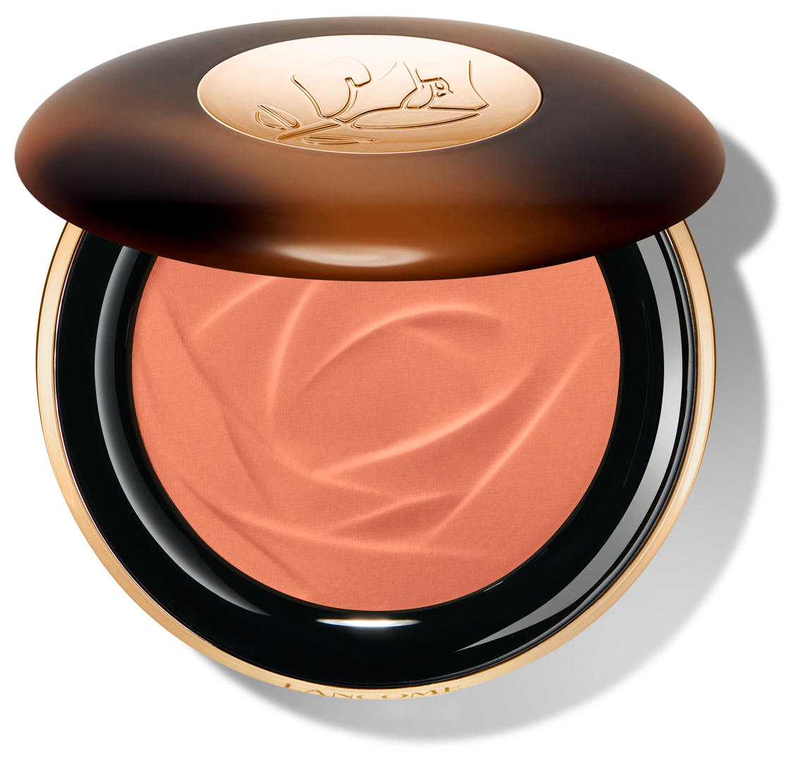 Lancome Bronzer Teint Idole Ce Skin Transforming