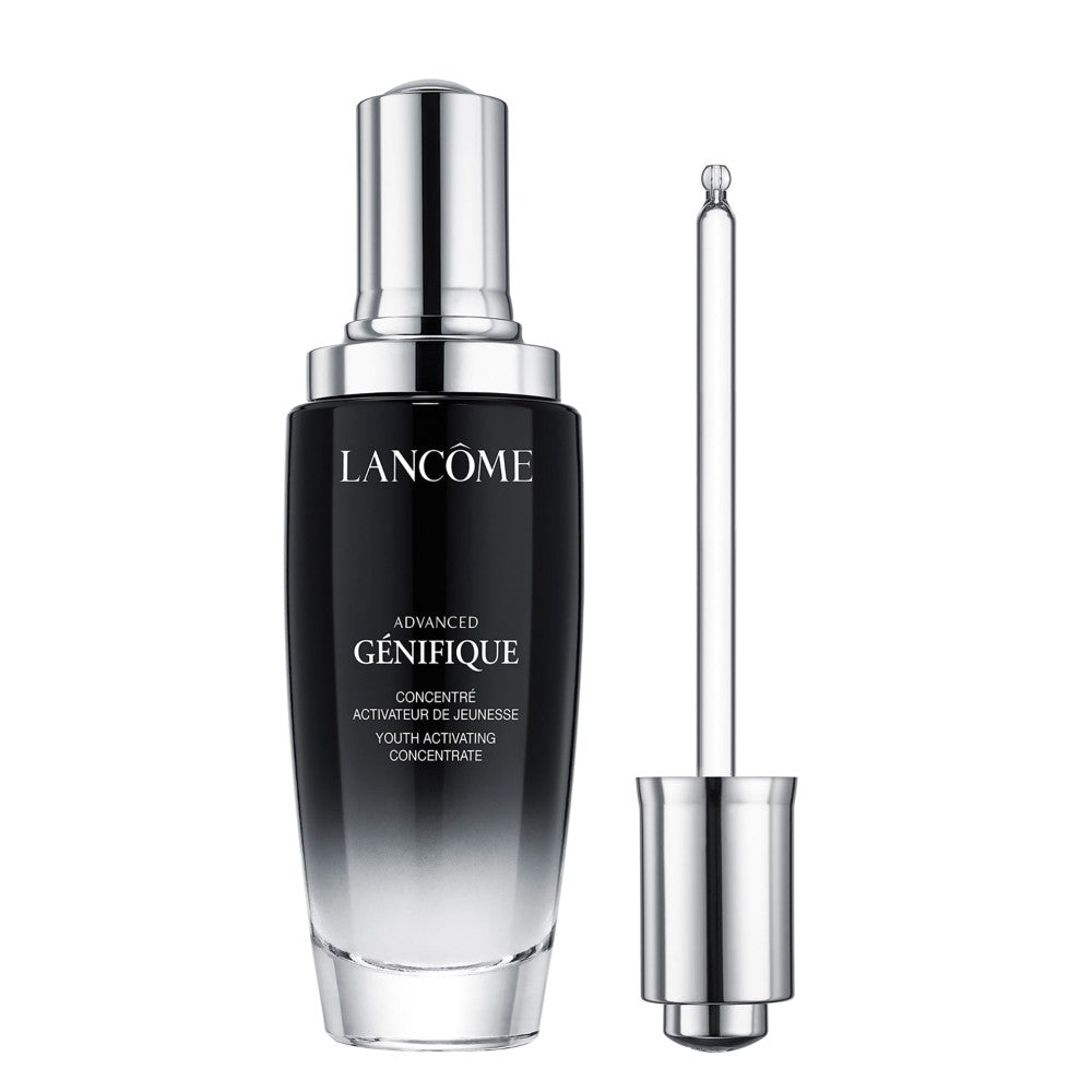 Lancome Genifique Advanced Youth Activating Face Concentrate