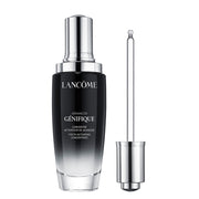 Lancome Genifique Advanced Youth Activating Face Concentrate