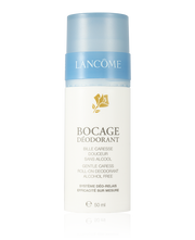Lancome Bocage Roll On Deodorant 50Ml
