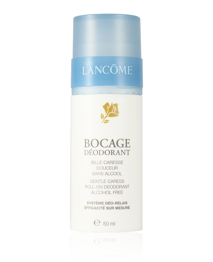 Lancome Bocage Roll On Deodorant 50Ml