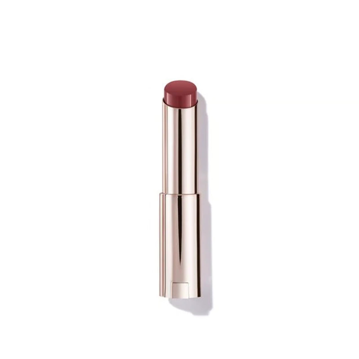 Lancome  Lip Idole Butterglow Lipstick 50