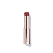 Lancome  Lip Idole Butterglow Lipstick 50