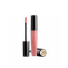 Lancome Absolu Lacquer Gloss Cream No 202 Nuit & Jour
